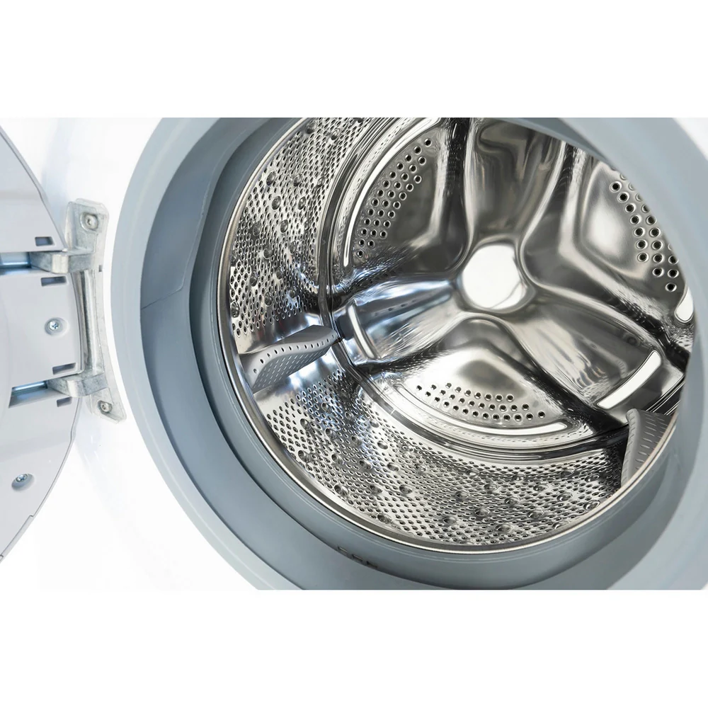 Sensis WMF01814AW 8kg 1400rpm Washing Machine - Image 5