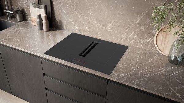 Siemens ED711HQ26E iQ500 Vented Hob - Image 4