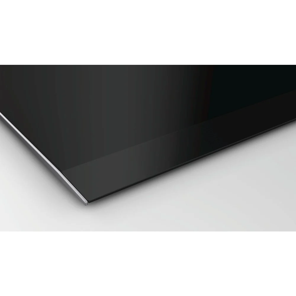Siemens EX975LVV1E Induction Hob - Image 3