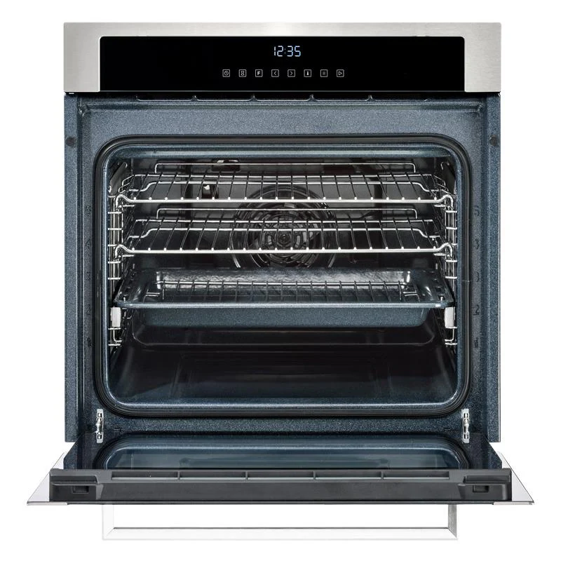 Stoves 444410034 Built In Electric Single Oven - Image 2