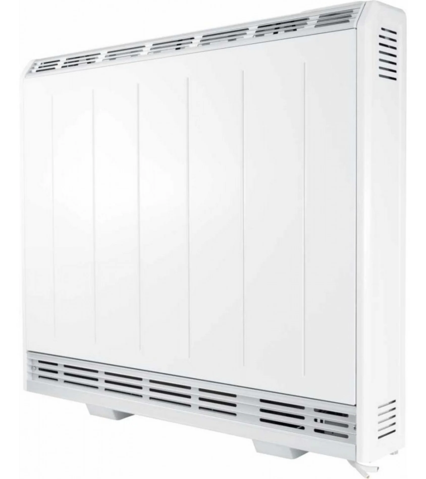 Sunhouse 0.7KW (Dimplex) SSHE070 Storage Heater