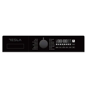 Tesla TWD106W 10kg/6kg 1400rpm Freestanding Washer Dryer - Image 2