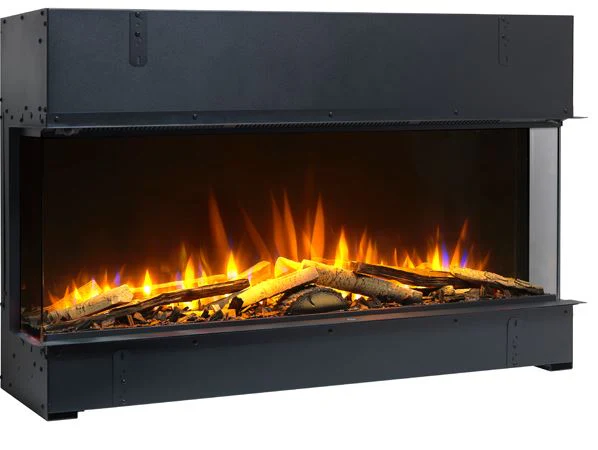 VIVENTE AUTHENTIC LOG SET 150 - Image 2