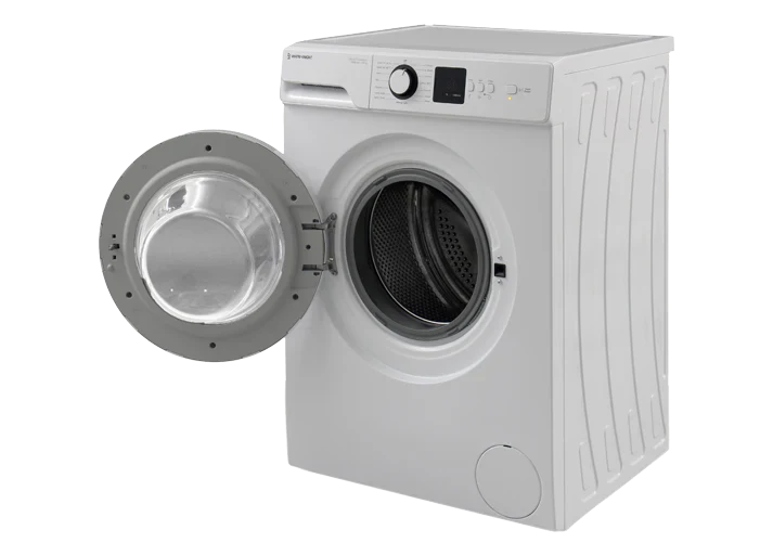 White Knight AT7WM148W 8kg 1400rpm Washing Machine - Image 2